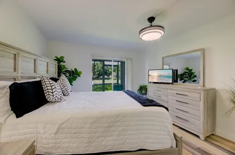 4502 Martinique Way Coconut Creek FL 33066