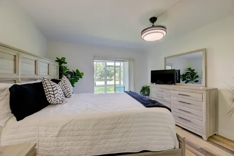 4502 Martinique Way Coconut Creek FL 33066
