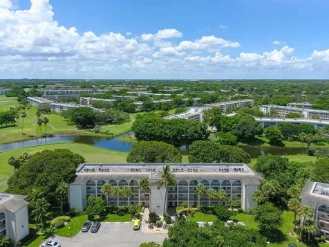 4502 Martinique Way Coconut Creek FL 33066