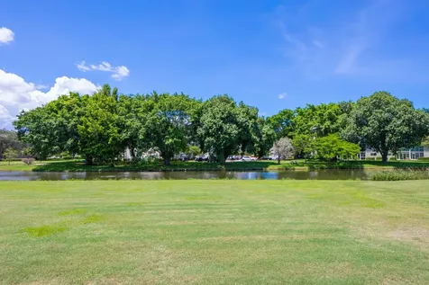 4502 Martinique Way Coconut Creek FL 33066