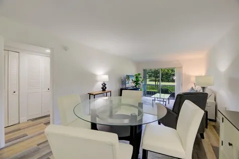 4502 Martinique Way Coconut Creek FL 33066