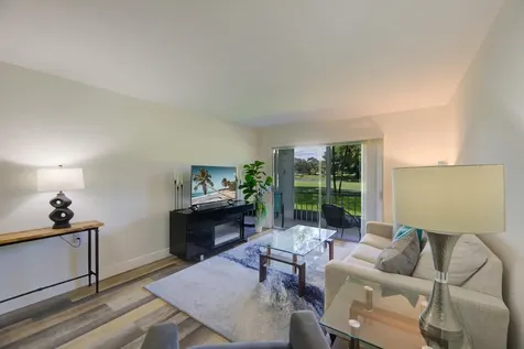 4502 Martinique Way Coconut Creek FL 33066