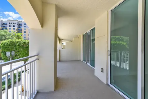 99 SE Mizner Boulevard Boca Raton FL 33432