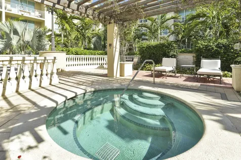 99 SE Mizner Boulevard Boca Raton FL 33432