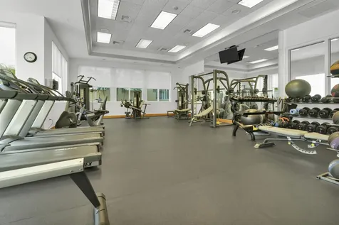 99 SE Mizner Boulevard Boca Raton FL 33432