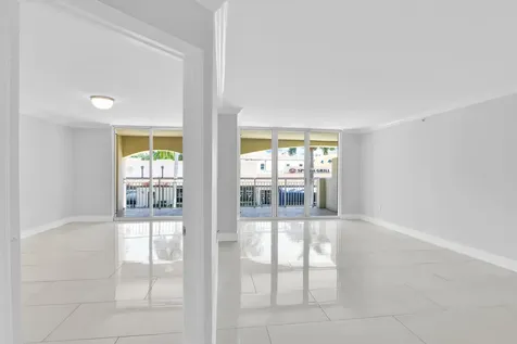 99 SE Mizner Boulevard Boca Raton FL 33432