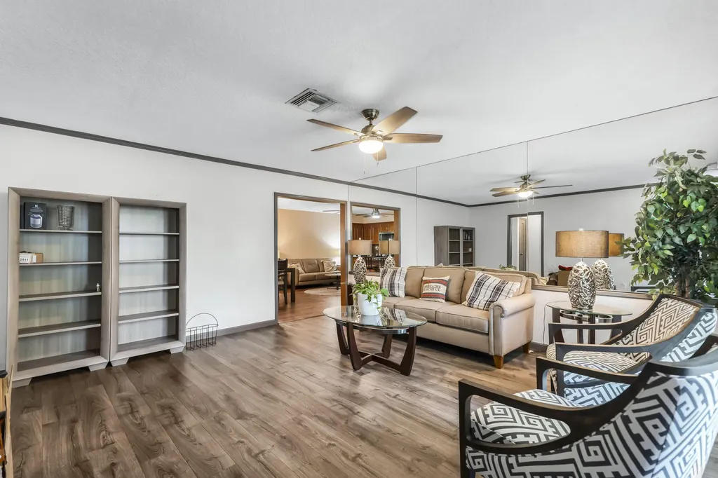 6270 Sherman Street Hollywood FL 33024