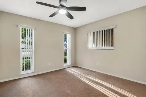 6270 Sherman Street Hollywood FL 33024