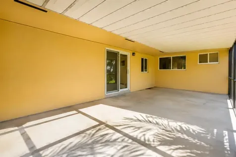 6270 Sherman Street Hollywood FL 33024