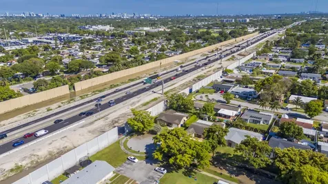 6270 Sherman Street Hollywood FL 33024