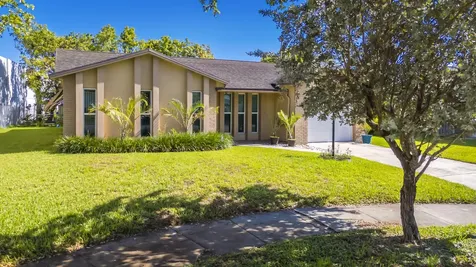 6270 Sherman Street Hollywood FL 33024