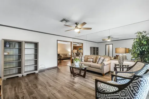 6270 Sherman Street Hollywood FL 33024