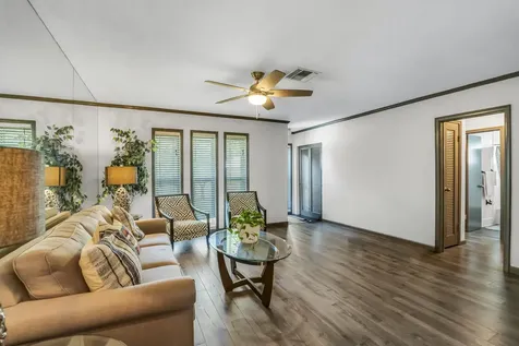 6270 Sherman Street Hollywood FL 33024
