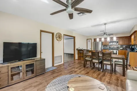 6270 Sherman Street Hollywood FL 33024