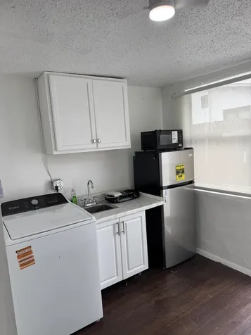 6963 SW 19th Street N North Lauderdale FL 33068