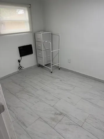6963 SW 19th Street N North Lauderdale FL 33068