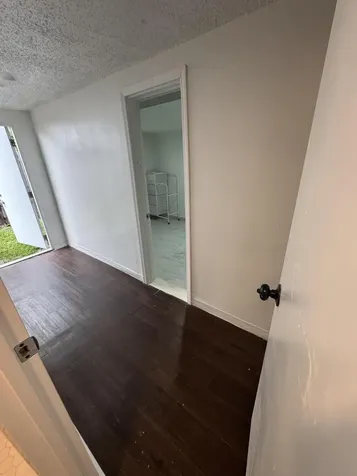 6963 SW 19th Street N North Lauderdale FL 33068