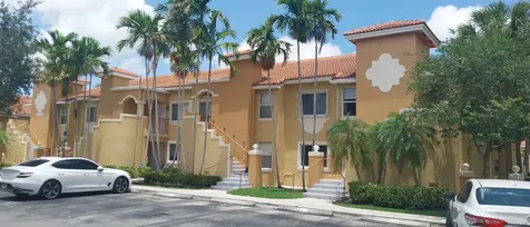 651 NW 79th Avenue Pembroke Pines FL 33024