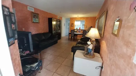 651 NW 79th Avenue Pembroke Pines FL 33024