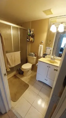 651 NW 79th Avenue Pembroke Pines FL 33024