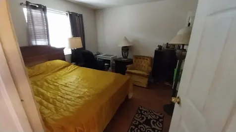 651 NW 79th Avenue Pembroke Pines FL 33024