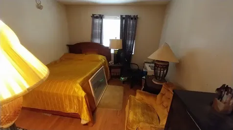 651 NW 79th Avenue Pembroke Pines FL 33024