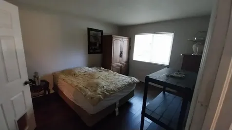 651 NW 79th Avenue Pembroke Pines FL 33024