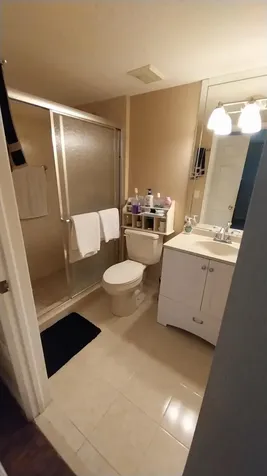 651 NW 79th Avenue Pembroke Pines FL 33024