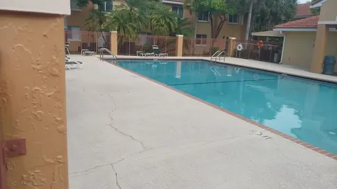 651 NW 79th Avenue Pembroke Pines FL 33024