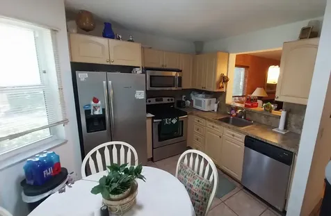 651 NW 79th Avenue Pembroke Pines FL 33024
