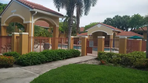 651 NW 79th Avenue Pembroke Pines FL 33024