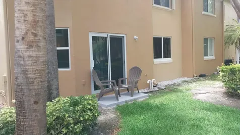 651 NW 79th Avenue Pembroke Pines FL 33024