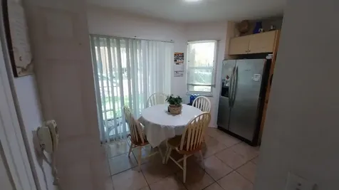651 NW 79th Avenue Pembroke Pines FL 33024