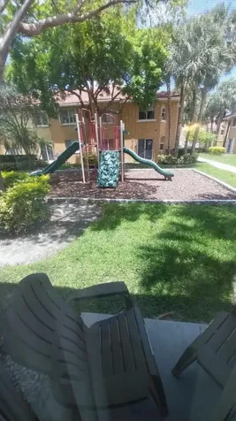 651 NW 79th Avenue Pembroke Pines FL 33024