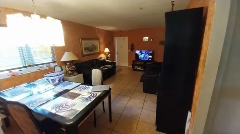 651 NW 79th Avenue Pembroke Pines FL 33024