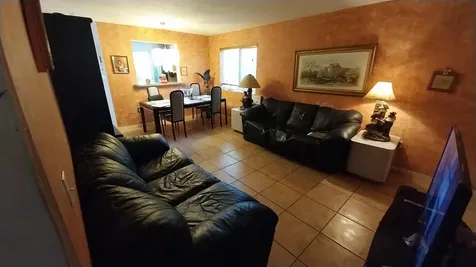 651 NW 79th Avenue Pembroke Pines FL 33024