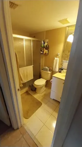 651 NW 79th Avenue Pembroke Pines FL 33024