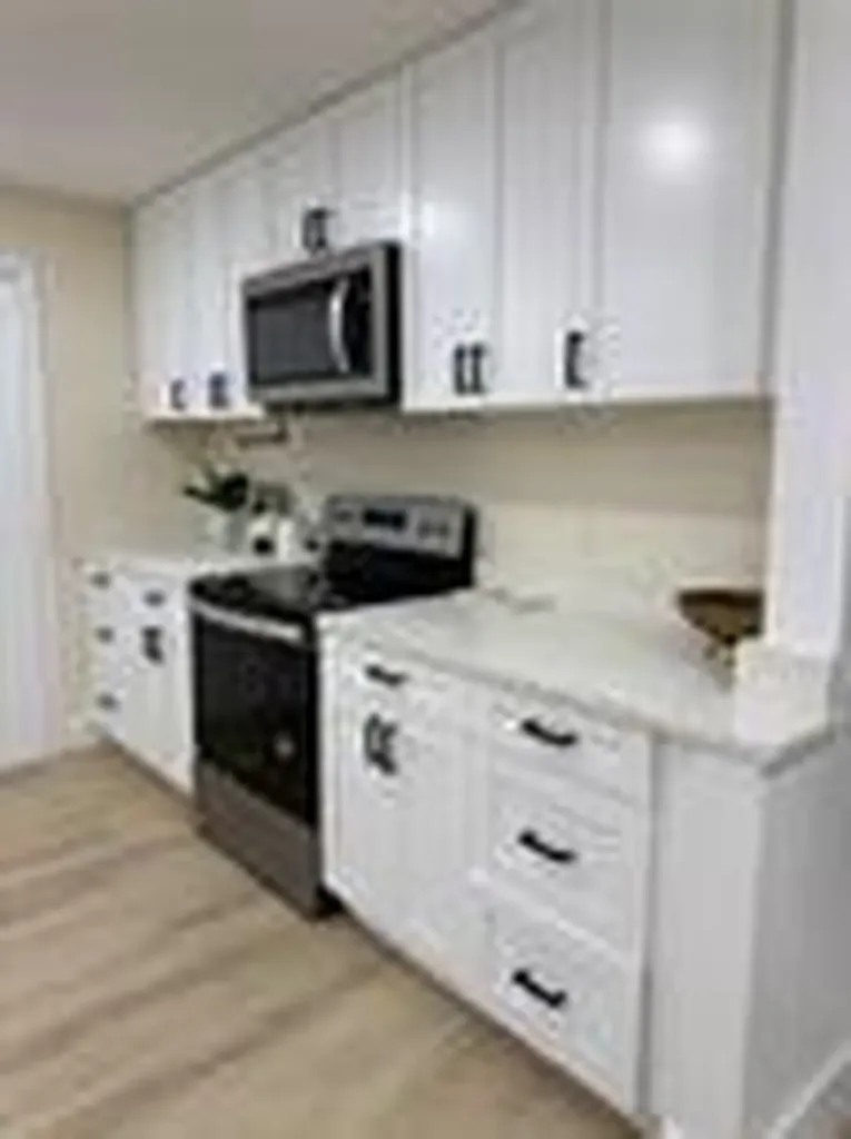 3693 Lakewood Road Palm Springs FL 33461