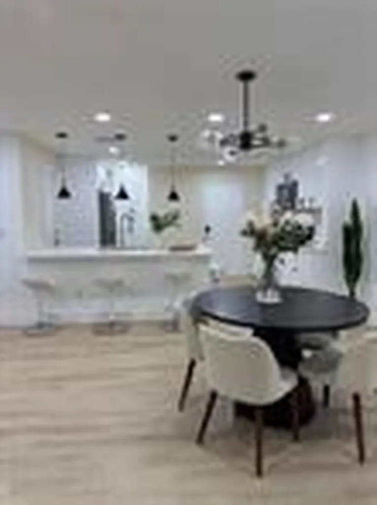 3693 Lakewood Road Palm Springs FL 33461