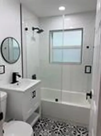 3693 Lakewood Road Palm Springs FL 33461