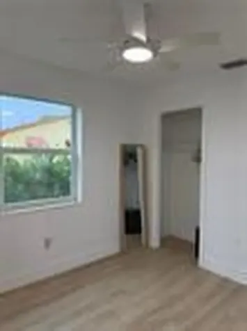 3693 Lakewood Road Palm Springs FL 33461