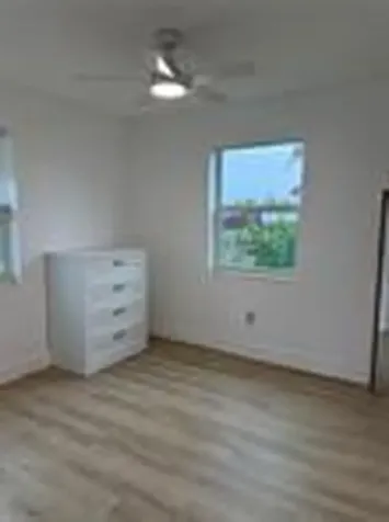 3693 Lakewood Road Palm Springs FL 33461