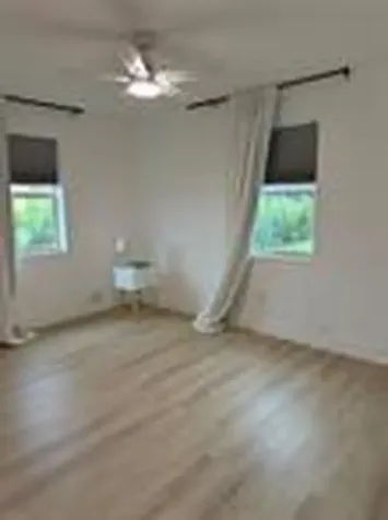 3693 Lakewood Road Palm Springs FL 33461