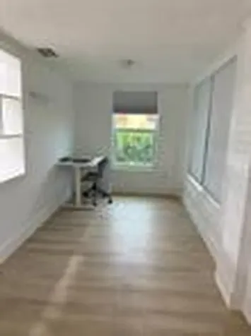 3693 Lakewood Road Palm Springs FL 33461