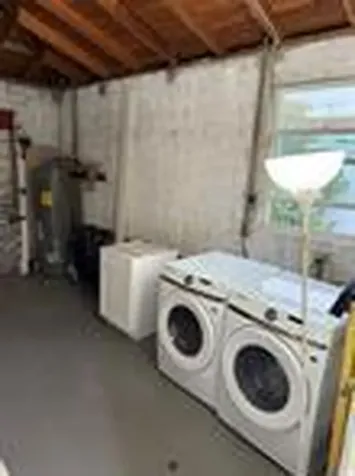 3693 Lakewood Road Palm Springs FL 33461