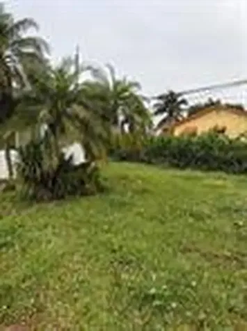 3693 Lakewood Road Palm Springs FL 33461