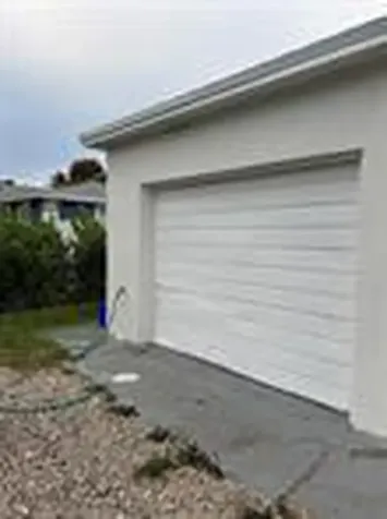 3693 Lakewood Road Palm Springs FL 33461