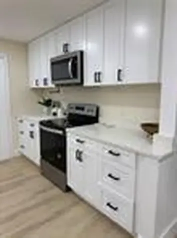 3693 Lakewood Road Palm Springs FL 33461
