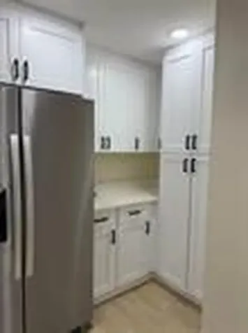 3693 Lakewood Road Palm Springs FL 33461