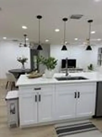 3693 Lakewood Road Palm Springs FL 33461